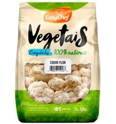 Couve-flor Easychef 1,1kg