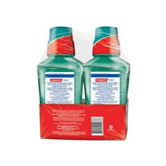 Enxaguante Bucal Colgate Plax Fresh Mint Leve 4 Pague 3