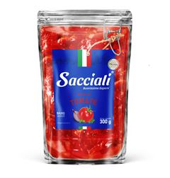 Molho de Tomate Stand Up Saciali