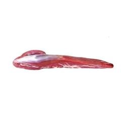 Carne Bovina Filé Mignon sem Trança Valencio