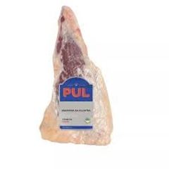 Carne bovina maminha Minerva kg