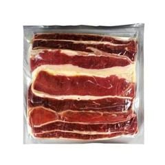 Charque 2 pelos Alvorada 5kg