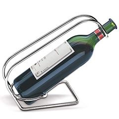 Suporte para Garrafa