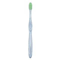 Escova Dental Sorriso Fresh Pack 2 Unidades