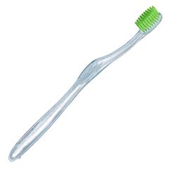 Escova Dental Sorriso Fresh Pack 2 Unidades