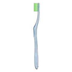 Escova Dental Sorriso Fresh Pack 2 Unidades