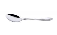 Colher de Mesa Inox Selene Código 1011