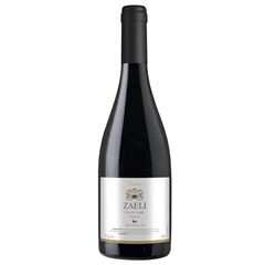 Vinho Tinto Zaeli Pinot Reserva