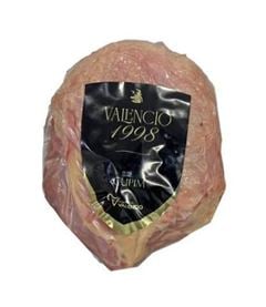 Carne bovina cupim grill 1998 Valêncio kg