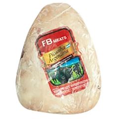 Carne Bovina Picanha Argentina FB Meats Kg