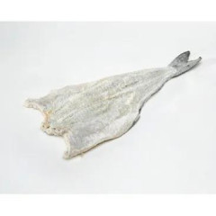 Peixe Bacalhau Saithe Codexport 16/20 25kg