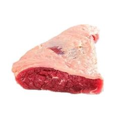 Carne Bovina Maminha Argentina Rafaela A