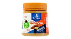 Pasta de Amendoim Pote Tia Sonia