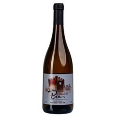 Vinho Castelo de Pias Branco 750ml