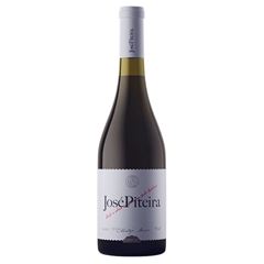 Vinho José Piteira Branco 750ml
