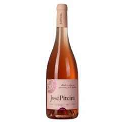 Vinho José Piteira Rosé 750ml
