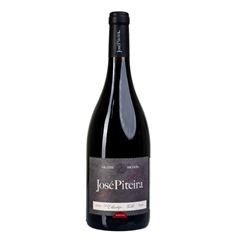 Vinho José Piteira Grande Escolha Tinto 750ml