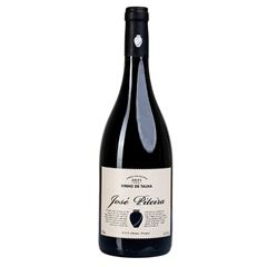 Vinho de Talha José Piteira Tinto 750ml