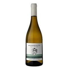 Vinho Astronauta Field Blend Branco 750ml