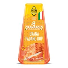 Grana Padano Granarolo 150g