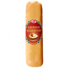 Queijo Provolone Yema Kg