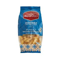 Fusilli Vito Balducci 500g