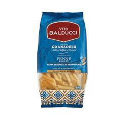 Penne Rigate Vito Balducci 500g