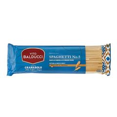 Spaghetti Vito Balducci 500g