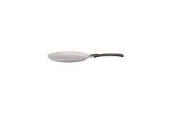Tapioqueira 22cm 0,45 Litros Cerâmica Life Suprema Van