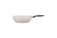 Wok 28cm 4,1 Litros Cerâmica Life Suprema Van