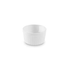 Ramekin Canelado Sauce Branco 150ml