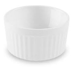 Ramekin Canelado Sauce 200ml