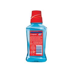 Enxaguante Bucal Infantil Colgate Plax Kids Minions