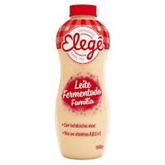 Leite Fermentado Elegê Tradicional 1150g