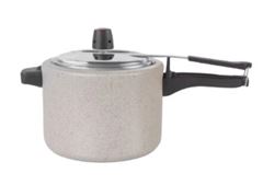 Panela de Pressão 4,5 Litros Ceramic Life Vapt Vupt