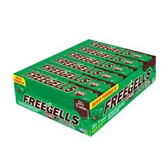 Drops Freegells Play Red Mint