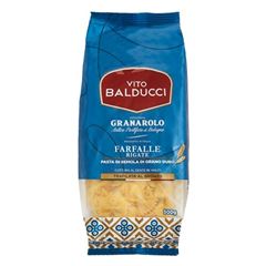 Farfalle Vito Balducci 500g