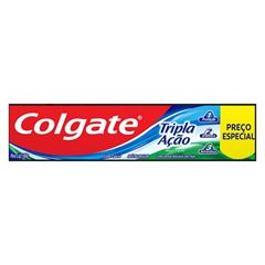 CR.DENTAL COLG.TRIPLA ACAO LV180 PG140