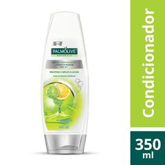 Condicionador Palmolive Natural Detox