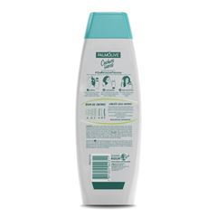 Shampoo Palmolive Natural Cachos Livres Coco