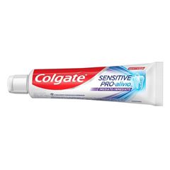 Creme Dental Colgate Sensitive Pro Relief Imediato Original