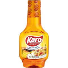 Glucose de Milho Karo 350g