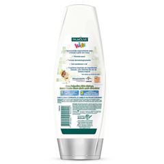 Condicionador Infantil Palmolive Natural Kids Trolls