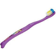 Escova Dental Infantil Colgate Tandy com 2 Unidades