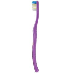 Escova Dental Infantil Colgate Tandy com 2 Unidades