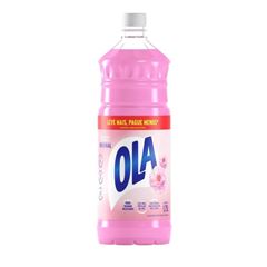 Lava Roupas Ola Original 1.750ml