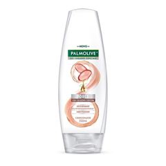 Condicionador Palmolive Naturals Colágeno