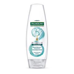 Condicionador Palmolive Natural Hialurônico