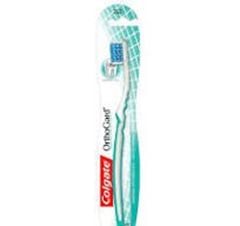 Escova Dental Colgate Periogard Extra Macia