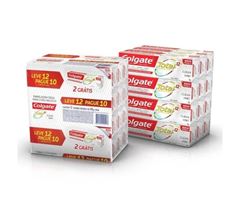 Creme Dental Colgate Sensitive Pro Alívio Imediato Extreme